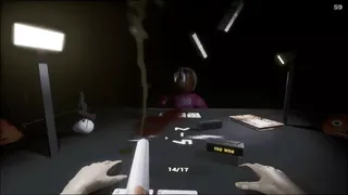 Скриншот 7 к игре TwentyOne