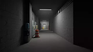PROJECT BONNIE