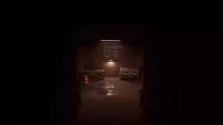 PROJECT BONNIE
