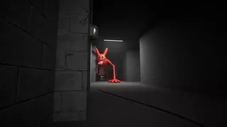 PROJECT BONNIE