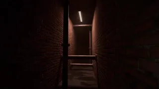 Скриншот 5 к игре SCP: EXPERIMENTS