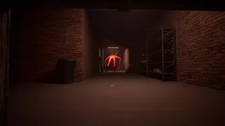 Скриншот 6 к игре SCP: EXPERIMENTS