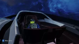 Paradox Patrol