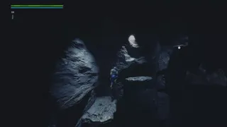 Скриншот 5 к игре Paradox Patrol