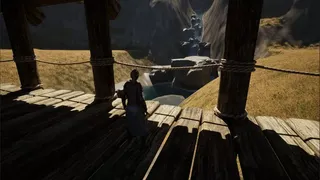 Скриншот 5 к игре Lost Tales of Altoris