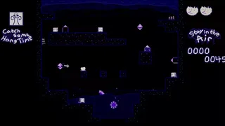 Скриншот 5 к игре Snogbert