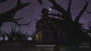 swamp_land.mp4