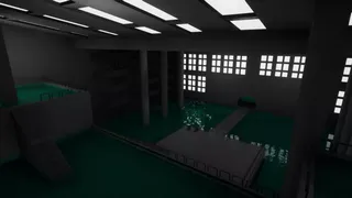 Скриншот 8 к игре Monochromality