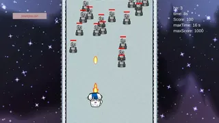 Скриншот 5 к игре little game