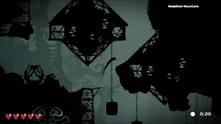 Скриншот 6 к игре Sluggish