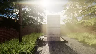 Fragmented Time