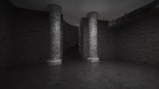 Скриншот 5 к игре Fragmented Time