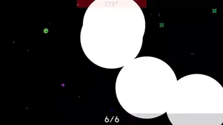 Скриншот 6 к игре The Bullet Hell