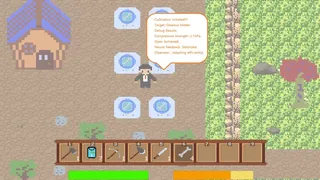 Скриншот 5 к игре Apocalypse Tale(末日物语)