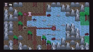 Скриншот 5 к игре Before the End