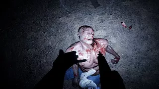 BloodState