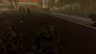 BloodState