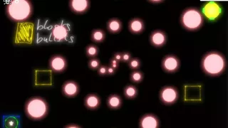 Die. Respawn. Repeat.