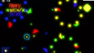 Скриншот 5 к игре Die. Respawn. Repeat.