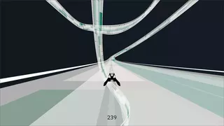 flowloop&