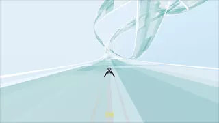 flowloop&