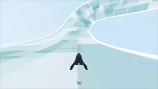 flowloop&