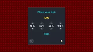 Betch - Bet & Match