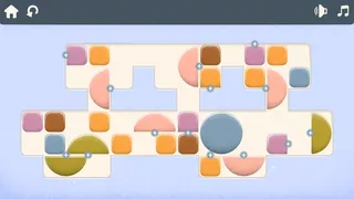 Скриншот 5 к игре Blenzzle
