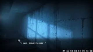 伪装