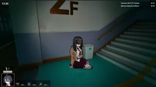 E.P.T.F