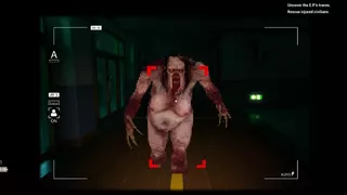 E.P.T.F