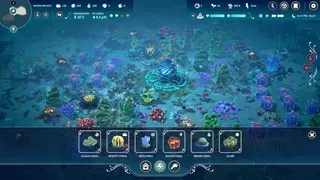 Скриншот 6 к игре Life Below
