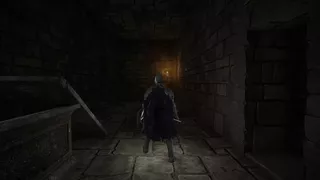 Dark Stress