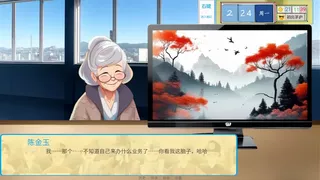 请领取社会保障卡