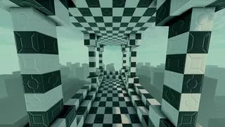 GRAVIT