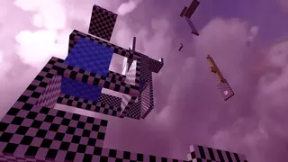 GRAVIT