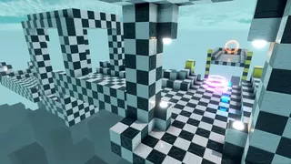 GRAVIT