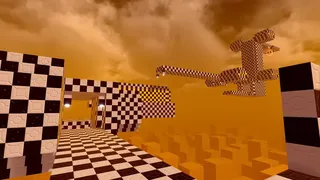 Скриншот 6 к игре GRAVIT