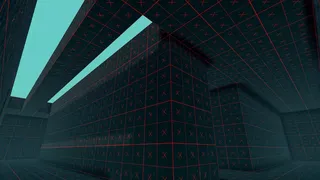 Скриншот 7 к игре GRAVIT