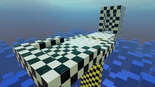 Скриншот 8 к игре GRAVIT