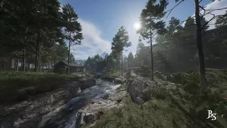 The Bandona's Story