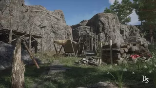 The Bandona's Story