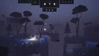 Скриншот 5 к игре War Flavor