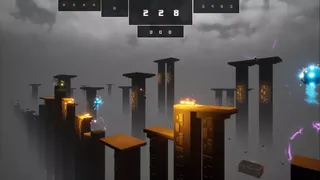Скриншот 6 к игре War Flavor