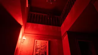 Paranormal Torment