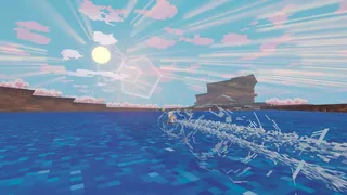 Surf 'n Turf