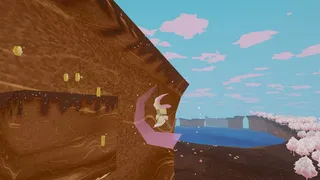 Скриншот 6 к игре Surf 'n Turf