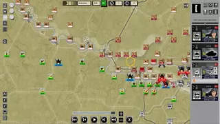 WEGO World War II: Stalingrad