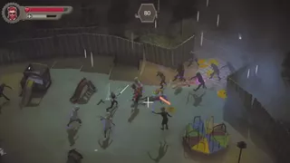 Prankocalypse