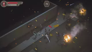 Prankocalypse